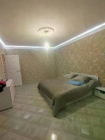 Продается 2-комн. квартира, 52 м²