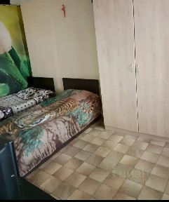 Продается 2-комн. квартира, 41 м²