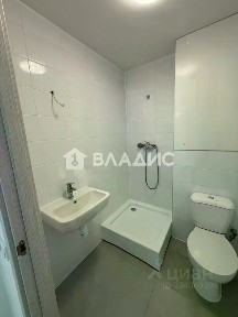 Продается студия, 25,2 м²
