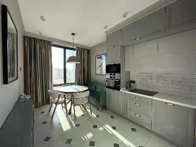 Сдается 2-комн. квартира, 70 м²