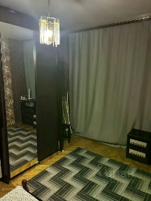 Сдается 2-комн. квартира, 57 м²