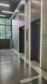 Сдается 1-комн. квартира, 43 м²