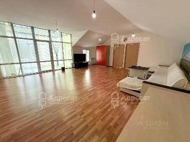 Сдается 2-этажный дом, 130 м²