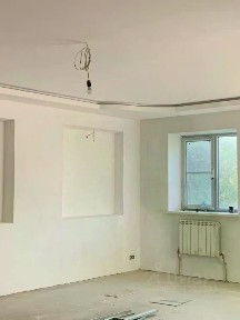 Сдается коттедж, 355 м²