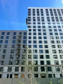 Продается 3-комн. квартира, 78,5 м²