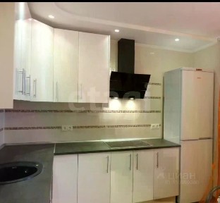 Продается 1-комн. квартира, 43 м²