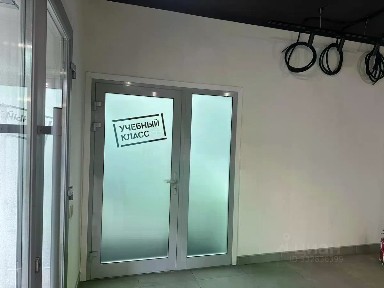 Сдается помещение свободного назначения, 62 м²