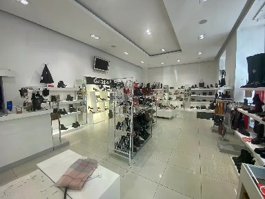 Сдается помещение свободного назначения, 110 м²