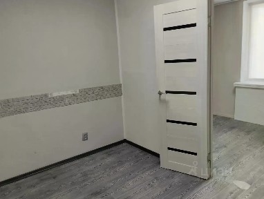 Сдается помещение свободного назначения, 47 м²