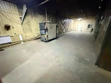 Сдается производство, 800 м²