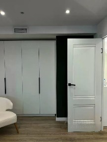 Сдается офис (B)
