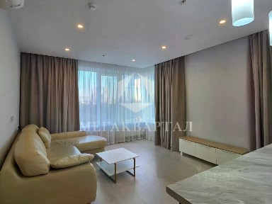 Сдаются 2-комн. апартаменты, 45 м²