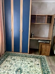 Сдается 1-комн. квартира, 26,2 м²