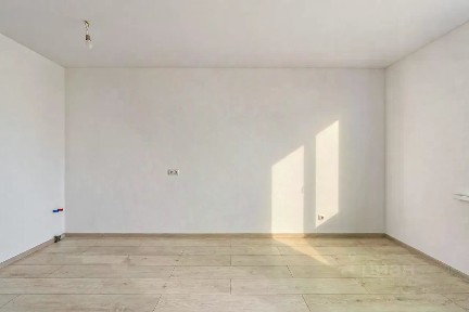 Продается студия, 24,2 м²
