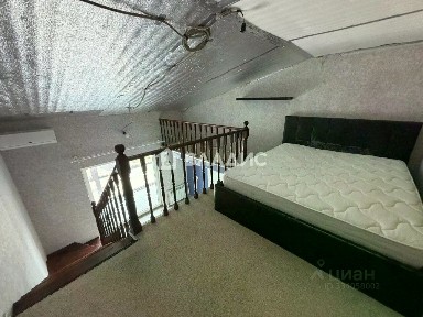 Продается 2-комн. квартира, 50 м²