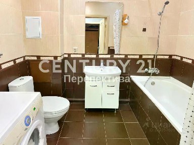 Продается 2-комн. квартира, 48,5 м²