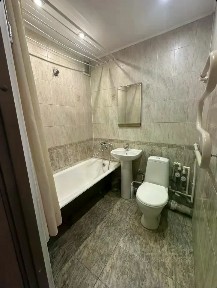 Продается 1-комн. квартира, 32,9 м²