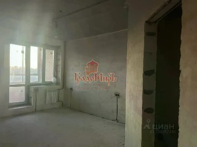 Продается 2-комн. квартира, 64,6 м²