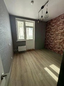 Продается 1-комн. квартира, 33,7 м²