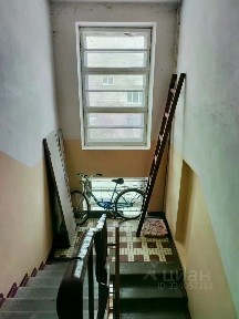 Продается 2-комн. квартира, 42 м²