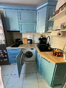 Продается 3-комн. квартира, 67 м²