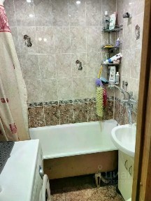 Продается 5-комн. квартира, 86 м²