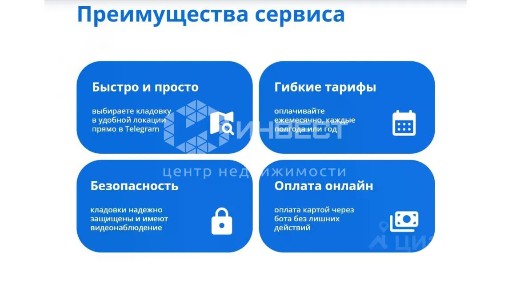 Сдается помещение свободного назначения, 100 м²