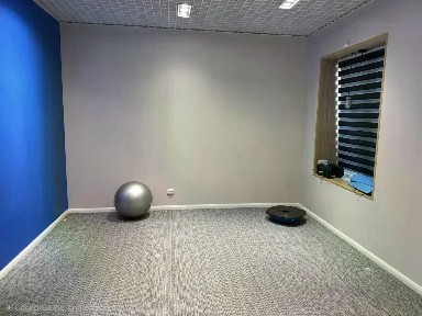 Сдается помещение свободного назначения, 155 м²