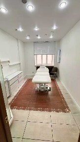 Сдается помещение свободного назначения, 30 м²