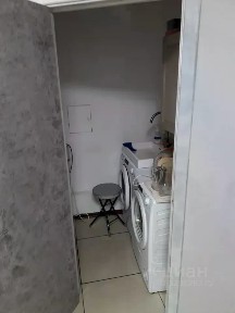 Сдается помещение свободного назначения, 100 м²