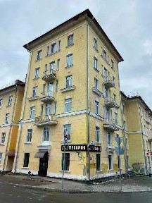 Сдается помещение свободного назначения, 88,1 м²
