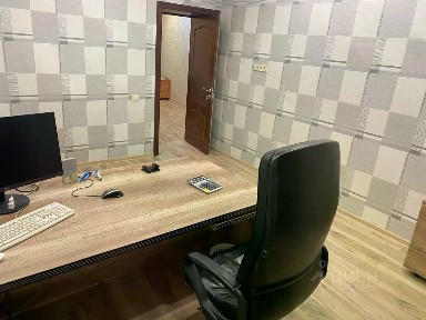 Сдается офис (А)