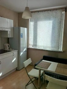 Сдается 1-комн. квартира, 42 м²