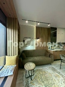 Сдаются 2-комн. апартаменты, 51 м²