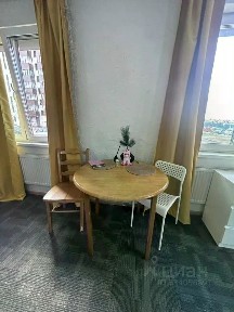 Продается 3-комн. квартира, 93 м²