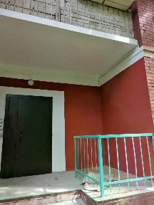 Продается 2-комн. квартира, 50 м²