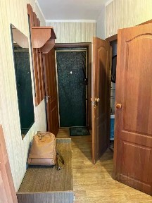 Продается 2-комн. квартира, 38,2 м²