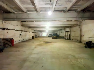 Сдается склад, 800 м²
