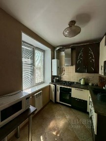 Продается 3-комн. квартира, 59,8 м²