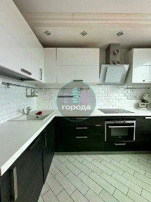 Продается 3-комн. квартира, 85,4 м²