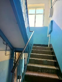 Продается 2-комн. квартира, 45 м²