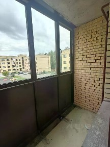 Продается 1-комн. квартира, 36,9 м²