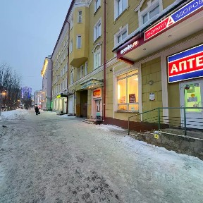 Сдается помещение свободного назначения, 150 м²