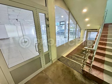 Сдается помещение свободного назначения, 190 м²