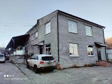 Сдается склад, 588,5 м²