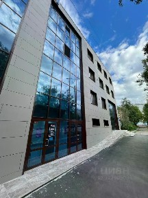 Сдается помещение свободного назначения, 280 м²