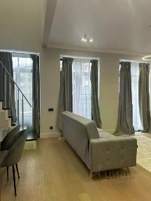 Сдаются 2-комн. апартаменты, 64,9 м²