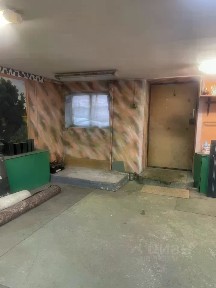 Сдается помещение свободного назначения, 40 м²