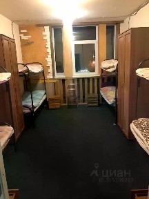 Сдается помещение свободного назначения, 500 м²