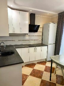 Продается 1-комн. квартира, 43 м²